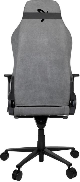 Produktbild Arozzi Vernazza