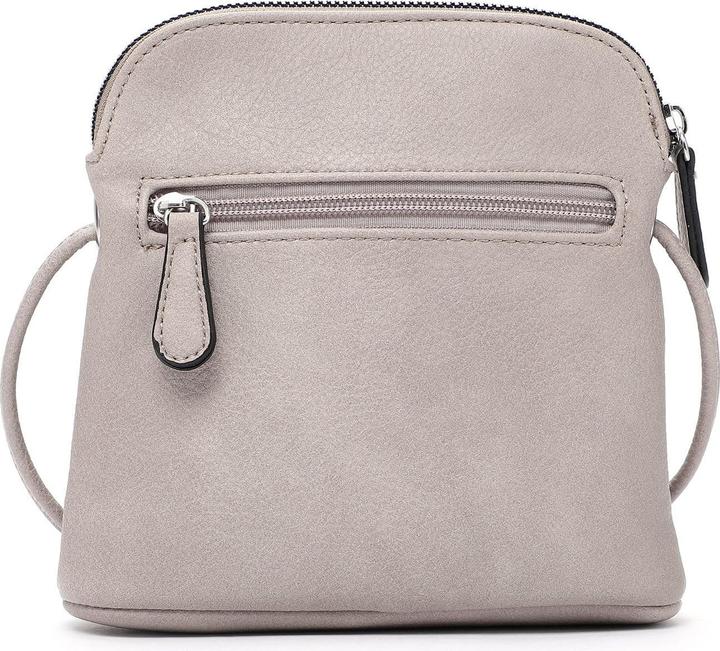 Image du produit Emily und Noah Sacs