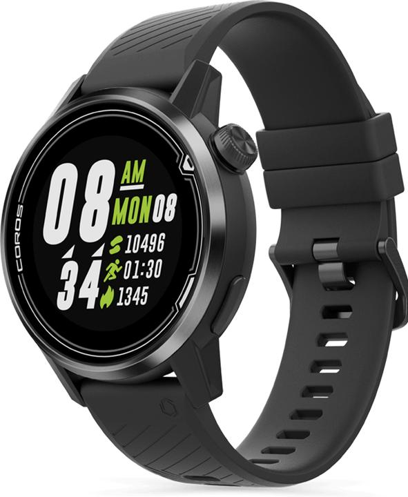 Immagine prodotto Coros Apex (42 mm)