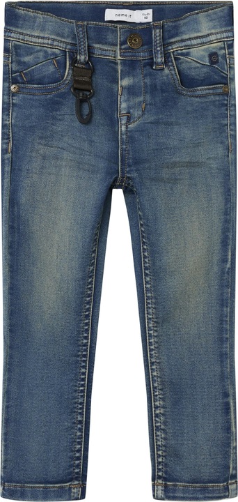 Name it X-Slim Fit Jeans (92)