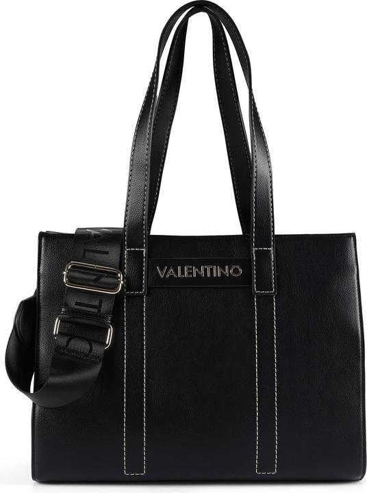 Immagine prodotto Valentino AURY RE Shopping Bag (11 l)