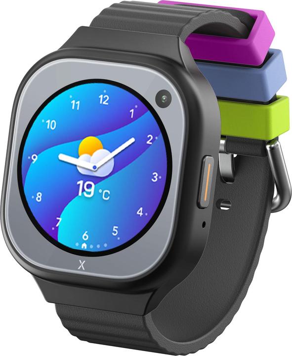 Image du produit Xplora X6 Pro (42 mm, 4G)