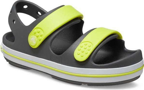 Immagine prodotto Crocs K's Crocband Cruiser Sandal (30)