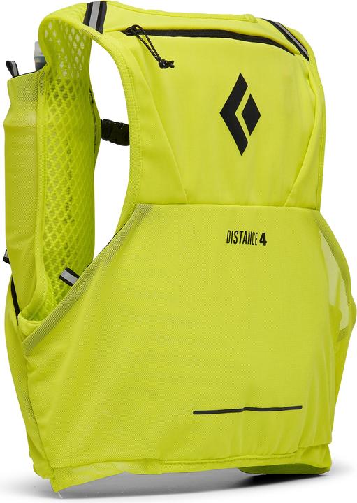 Produktbild Black Diamond W Distance 4 Hydration Vest (4 l)