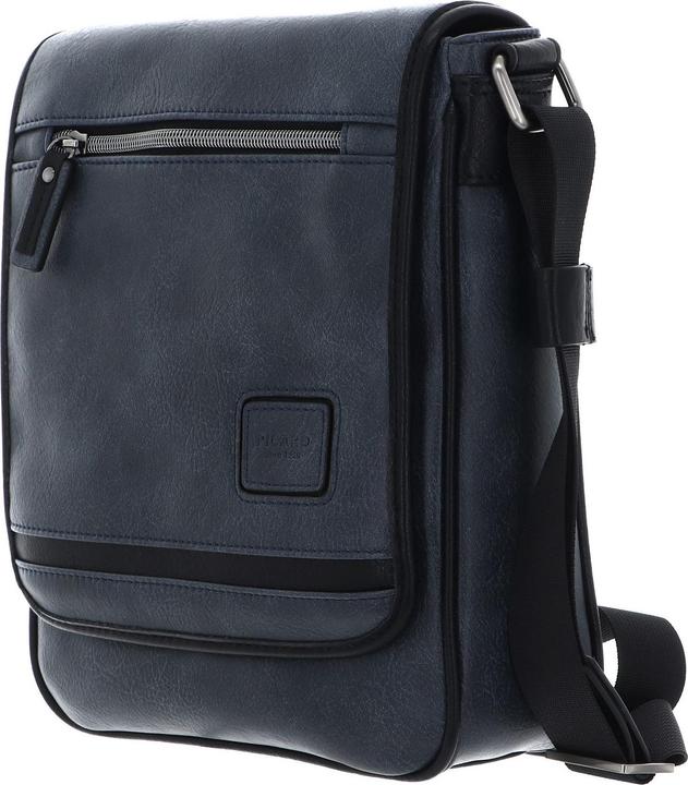 Image du produit Picard Sac à bandoulière Breakers 23 cm