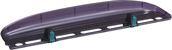 Produktbild Makita Schnittgutsammler 46cm (Heckenschere, Gartenmaschinen Aufsatz)
