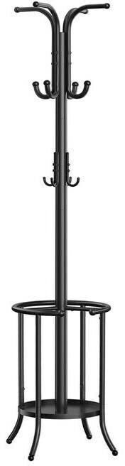 Immagine prodotto Songmics Appendiabiti