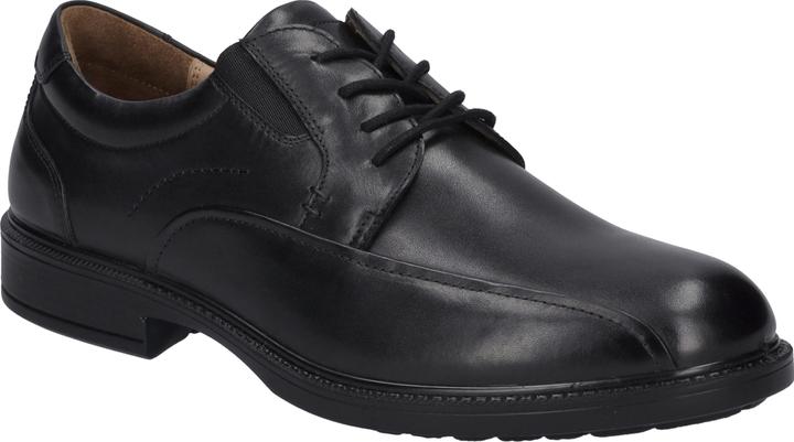 Produktbild Josef Seibel 31903-581 (47)
