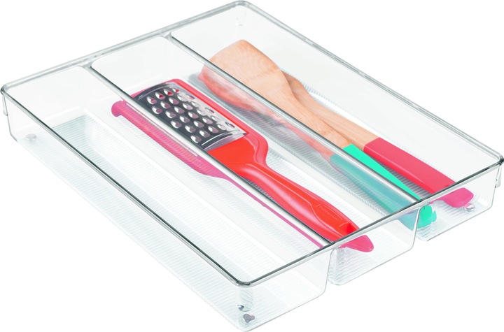 Image du produit iDesign Linus