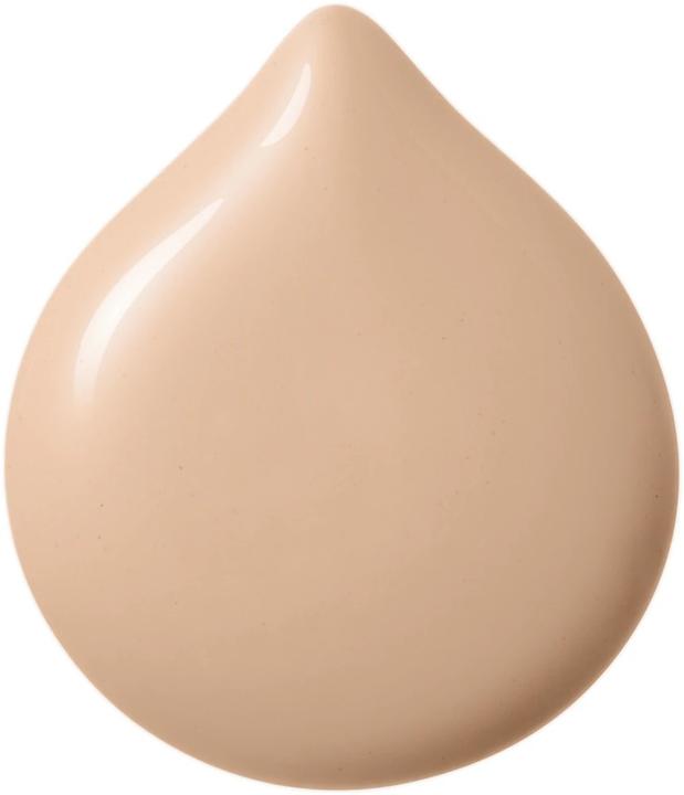 Produktbild Bourjois Healthy Mix Clean & Vegan Serum (54N Beige)