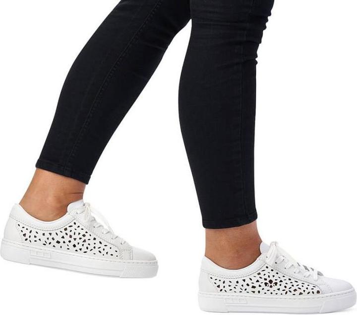 Actual product image Rieker L8831 - 50316 (40)