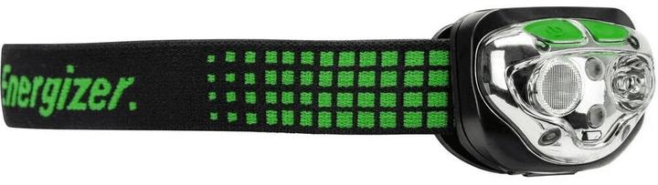 Produktbild Energizer Vision Ultra (400 lm)