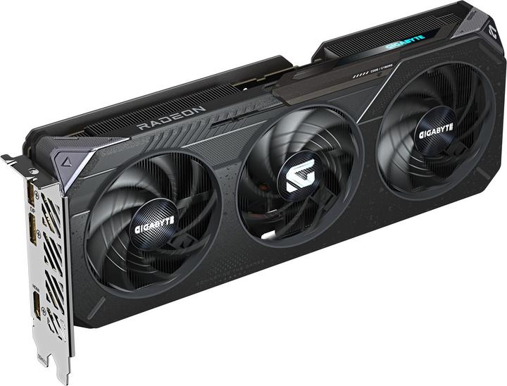 Immagine prodotto Gigabyte Radeon RX 9060 XT Gaming OC (16 GB)
