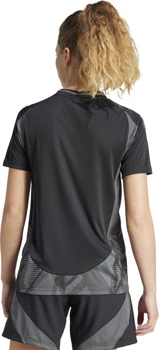 Produktbild adidas TIRO24 C M JSYW (XL)
