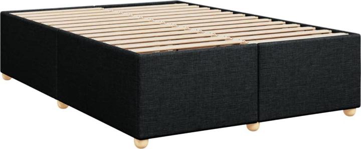 Image du produit vidaXL Boxspringbett (140 x 200 cm)