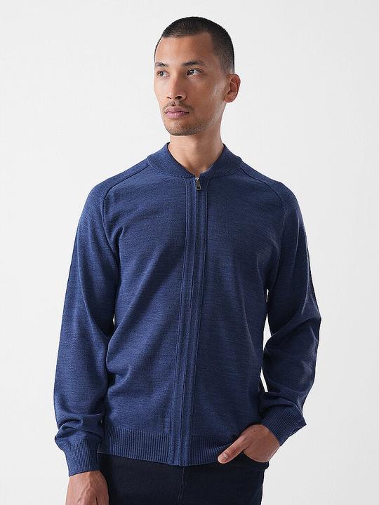 Image du produit Maerz Strickjacke (52)