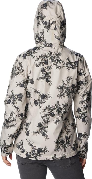 Produktbild Columbia Inner Limits II Jacket (XS)