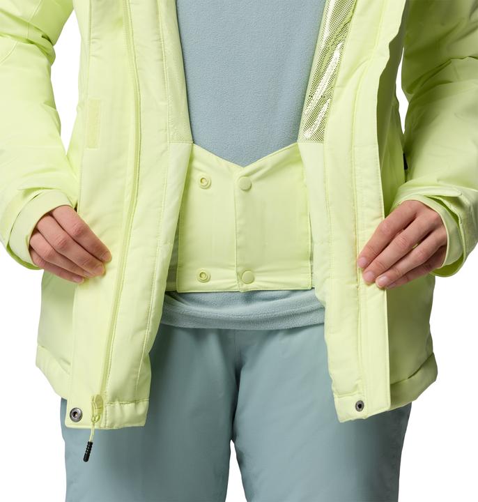 Image du produit Columbia Ava Alpine™ II Insulated Jacket (M)