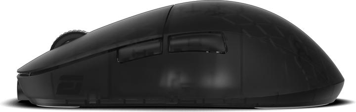 Produktbild Endgame Gear XM2w 4k (v2) - Wireless Gaming Mouse - Dark Frost (Kabelgebunden, Kabellos)