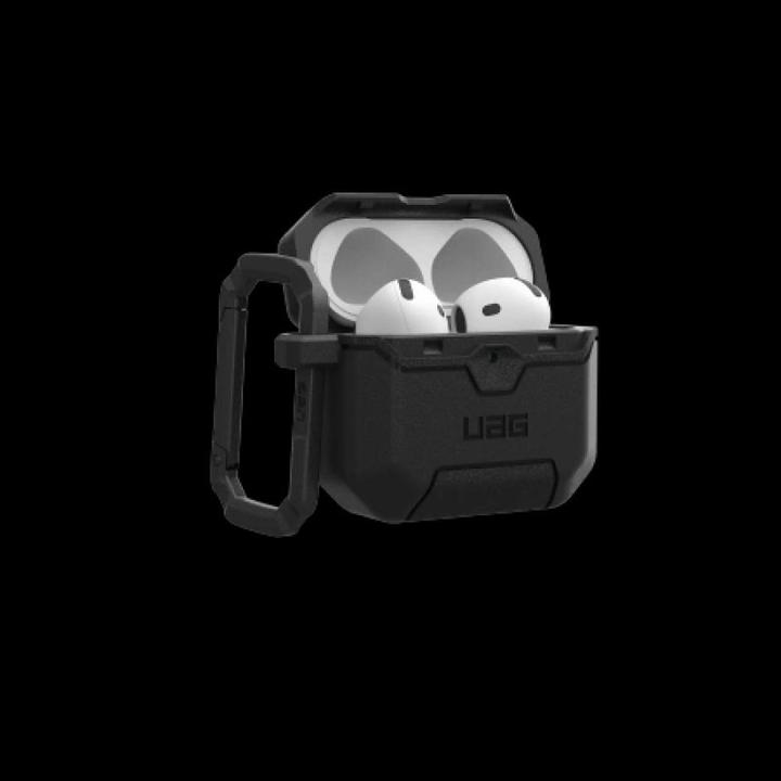 Produktbild UAG Scout