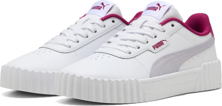 Actual product image Puma Carina 3.0 (37)