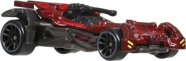 Produktbild Hot Wheels Batman (Assortiert)