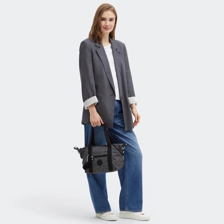 Produktbild Kipling Arte Mini