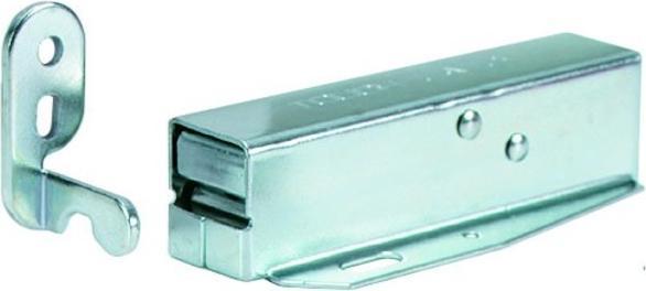 OK-Line Touch-Latch