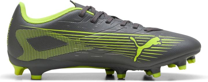 Produktbild Puma ULTRA 5 PLAY FG/AG Wn's (43)
