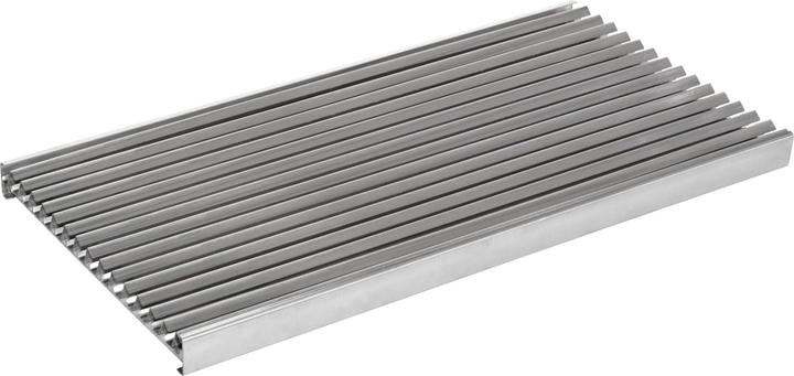 Actual product image Sunset BBQ Argentine grill