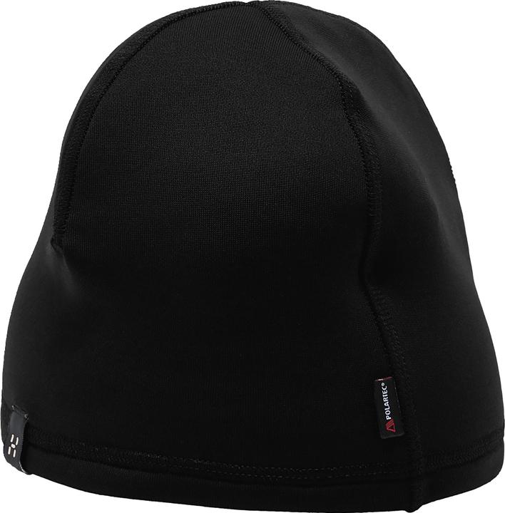 Actual product image Haglöfs Betula (M, L)