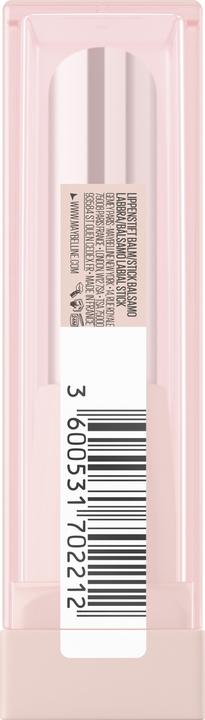 Image du produit Maybelline New York MNY Lip Lifter (Stick de soin des lèvres, 1 ml)