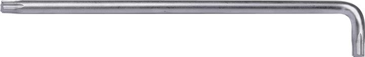 Actual product image SW-Stahl 04220L-T45 TX-PROFILE ANGLE SPANNER