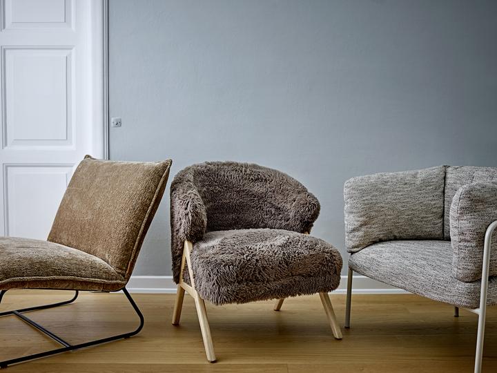 Actual product image Bloomingville Karel