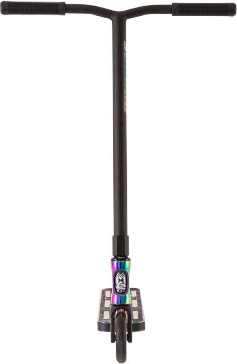Produktbild Mgp Scooter Origin Pro LTD