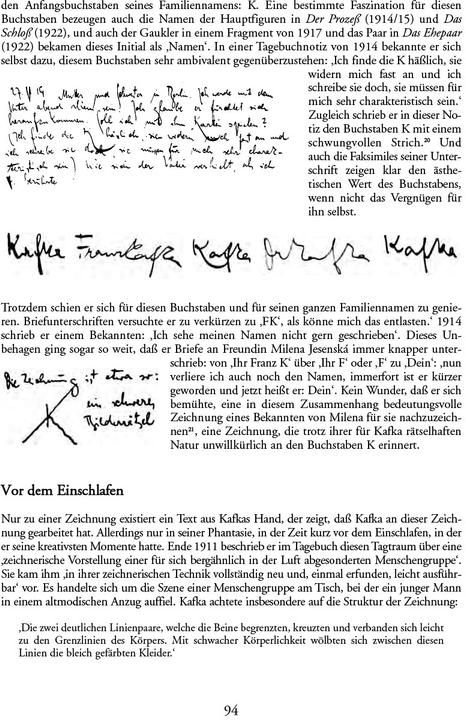 Produktbild Einmal ein grosser Zeichner (Deutsch, Franz Kafka, Marijke van Dorst, Niels Bokhove, 2011)