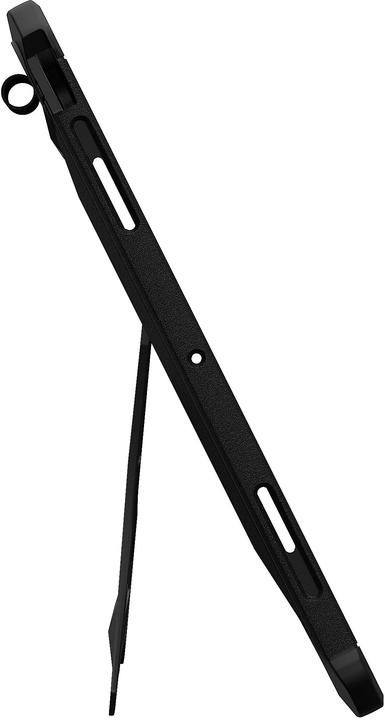 Immagine prodotto UAG Scout+ (Apple iPad Pro 13 2024, Apple iPad Pro 13 2025)