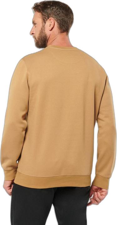 Actual product image Kariban DayToDay (XS)