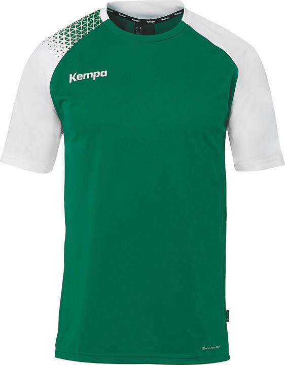 Actual product image Kempa Shirt Ambition 28 (XL)