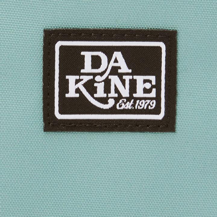 Produktbild Dakine Jett Herrentasche 9.5 cm