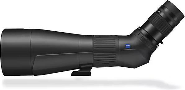 Produktbild Zeiss Conquest Gavia 85