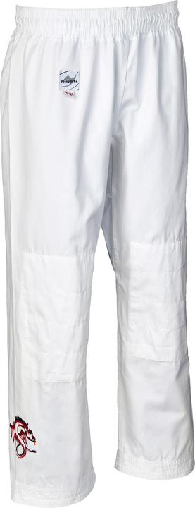 Produktbild Ju-Sports Ju-Jutsu Anzug "to start" Kids (110)