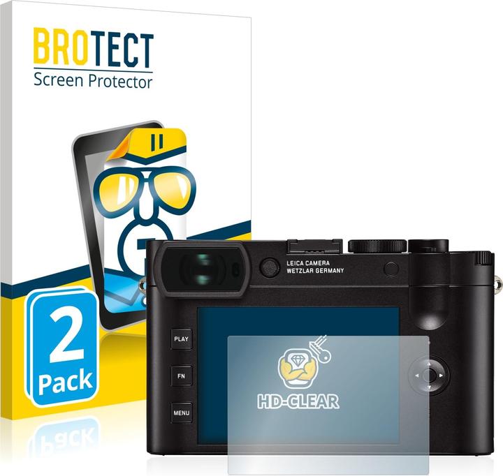 I 9 Migliori Echo Show 15 Schermo - Natale 2025