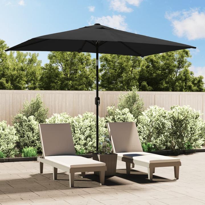 Image du produit vidaXL Matty (2 m)