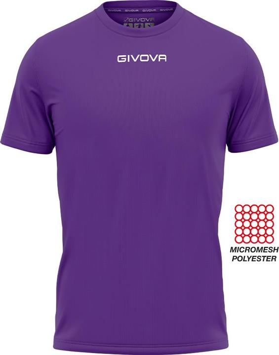 Produktbild Givova One (S)