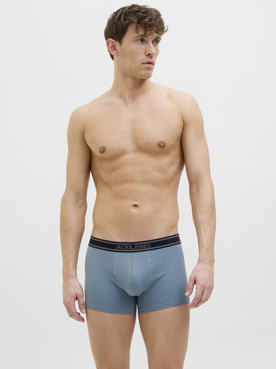 Produktbild Jack & Jones 5er-pack Shorts Shorts (L, 5er Pack)