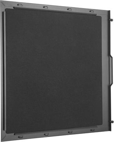 Produktbild Cooler Master Silencio S600 (ATX, mATX, Mini-ITX)