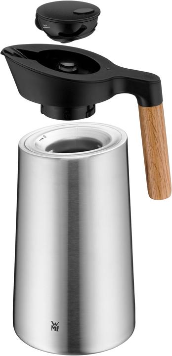 Produktbild WMF Kineo (1 l)