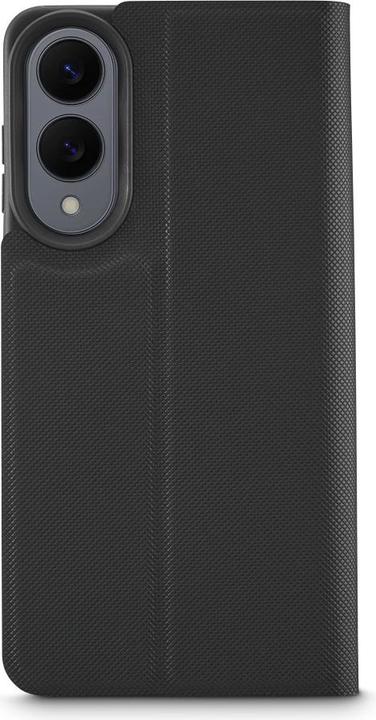 Produktbild Hama Booklet DP S25 EDGE sw (Samsung Galaxy S25 Edge)