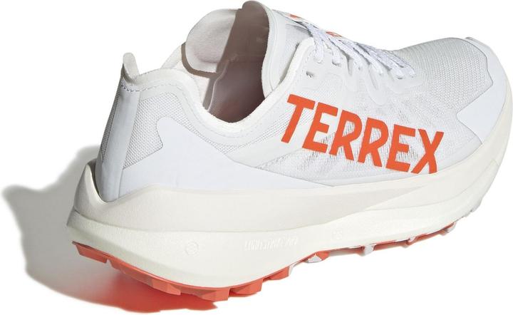 Produktbild adidas Women's Terrex Agravic Speed (43.5)
